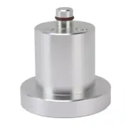 Auto Car Floor Jack Lifting Pad Lift Point Adapter Jack Pucks Auto Car Body