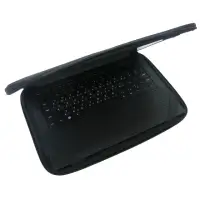 在飛比找momo購物網優惠-【Ezstick】Razer Blade Stealth 1