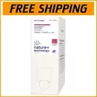 Plant-Based Liquid Laundry Detergent - EWG Certified, Eco-Refill 135.26 Fl Oz