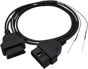 GARENDE Bfp-cbl100 Programming Cable for 2018 Onwards Spare Parts