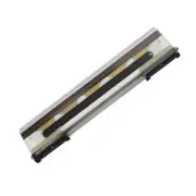 10pcs Printhead for NCR 7167 7197 POS Thermal Lable Printer 497-0465432