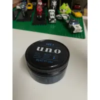 在飛比找蝦皮購物優惠-UNO髮膠 （全新售出）