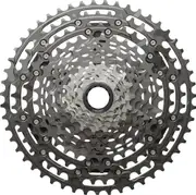 Shimano XTR M9200 12sp Cassette