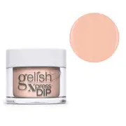 Gelish Dip Xpress SNS Nail Dipping Powder 1620813 - Forever Beauty 1.5oz 43g