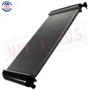 Radiator 1522 For Chevy C1500 5.7L 5.0L Cadillac Escalade 5.7L V8 SBR1522 (for: Chevrolet)