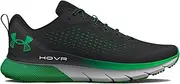 [Under Armour] Men's Ua HOVR Turbulence 2 Trainers