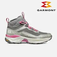 在飛比找樂天市場購物網優惠-GARMONT 女款 GTX 中筒越野疾行健走鞋 9.81 