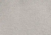 VARLEY FABRIC Accent Chair