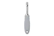 Scullery Kolori Swivel Peeler - Grey