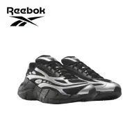 在飛比找momo購物網優惠-【REEBOK官方旗艦】ZIG KINETICA 2.5 慢