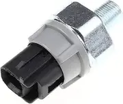 Oil Pressure Sensor Compatible with Lexus CT200h ES350 GS350 GS450h GX460 IS350 LS460 RC300 LS600h 2016 Oil Pressure Sensor Switch 37241-RNA-A01