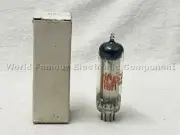 1PCS - RCA OA2 / OA2WA Vacuum tube NOS (TUBE-S112)