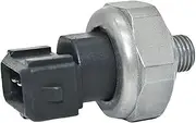 Automobile air Conditioning Pressure Sensor Automobile Parts A1408300072