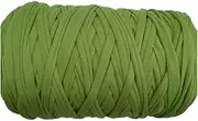 Chunky Arm Wool Yarn Knitted Soft Woolen Yarn Hand Washable Knitted Yarn for Bed DIY Crafts