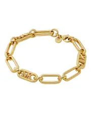 [MICHAEL KORS] MICHAEL KORS Bracelets - Item 50319396