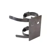 REDWALL REDSCAN RLS-PB POLE MOUNT BRACKET
