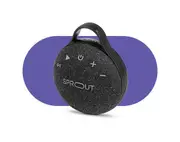 [Sprout] Sprout Speaki Bluetooth Speaker