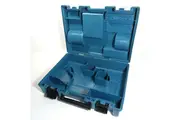 BRAND NEW MAKITA CARRY CASE HARDCASE TOOLBOX 18V 821524-1