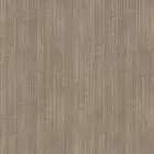 Norwall Concerto Collection NT33713 Asami Texture Wallpaper Brown