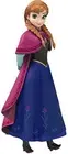 Figuarts ZERO Frozen Anna Figure 145 mm PVC w/Tracking# New from Japan