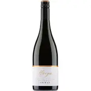 Margan White Label Fordwich Hill Shiraz 750mL