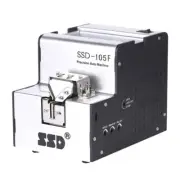 SSD-105F Automatic Screw Machine Screw Arrangement Machine Screw Feeder Machine