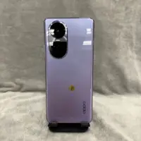 在飛比找蝦皮購物優惠-【高階OPPO】OPPO RENO10 PRO 5G 紫 2