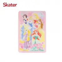 在飛比找蝦皮商城優惠-(日貨)Skater x迪士尼Disney 兒童口罩面紙夾/