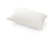 PURE FORM Memory Foam Pillow