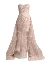 [SHERRI HILL] SHERRI HILL Maxi dresses - Item 49912810