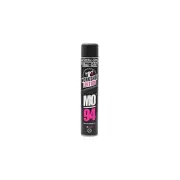 Muc-Off MO-94, 750 Milliliters - Biodegradable Multi-Purpose Protective Spray