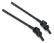 Axial Capra 1.9 F9 Universal Axle Set (2) [AXI232009]