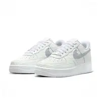 在飛比找PChome24h購物優惠-【NIKE】WMNS NIKE AIR FORCE 1 07