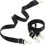 Elastic Horse Blanket Leg Straps 2 Pack Stretchy Adjustable Secure Fit Metal Hooks Horse Leg Holders Training Strap