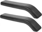 DIYEAH 1 Pair of Wheelchair Arm Pads Chair Armrests Arm Cushions Comfortable Arm Rest Cushions