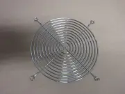 Sheng Kwei 172MM (6") METAL FAN GUARD