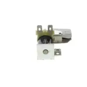 Vulcan Hart Relay 00-843812 - Genuine OEM + Free Shipping