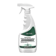Softener For Wood Furniture, Home Wood Furniture Arc Bending Molding Softener