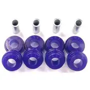 SuperPro Rear Sway Bar Bushing - SPF2917K