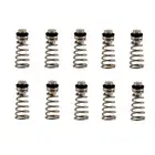 10 x Brand new Cornelius Type Universal Poppet for Post Liquid & Gas FP