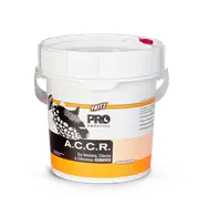 Fritz Pro Aquatics A.C.C.R. 5.4kg/12lb (FR62128)