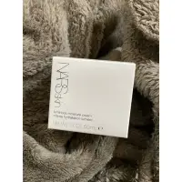 在飛比找蝦皮購物優惠-專櫃正品 NARS 裸光賦活保養系列🔅裸光賦活亮眼晶萃/現貨