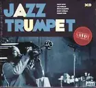 JAZZ TRUMPET Savoy Archives DAVIS MORGAN GILLESPIE DORHAM BYRD NAVARRO 3CD NEW