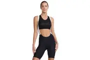 2XU Aero Cycle Bib Shorts Womens