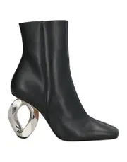 [JW ANDERSON] JW ANDERSON Ankle boots - Item 32012385