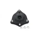 For Honda Civic Accord Insight Front KYB Strut Mount