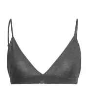 [JOSEPH] JOSEPH Tops - Item 12934187