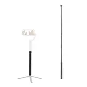 51inch Extendable Selfie Stick for DJI OSMO Mobile 6 OM4 SE Action 4 3 Pocket...