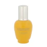 L'occitane Immortelle Divine extract 30 ml