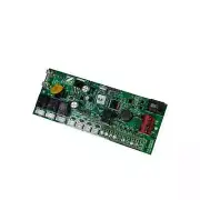 Zodiac R0568200 PCBA Circuit Board Replacement Kit for Jandy AquaLink Z4